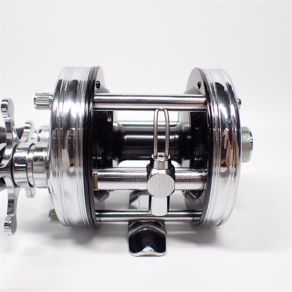 アンバサダー75周年